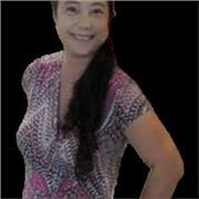 Vickie