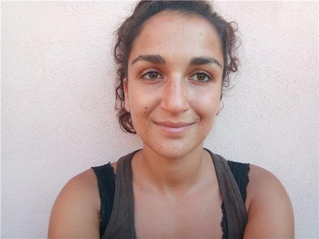 Studentessa in storia contemporanea offre ripetizione e aiuto compiti, anche a distanza, per tutte le materie di studio di elementari e medie (lingue inglese e francese). Per le scuole superiori solo materie umanistiche