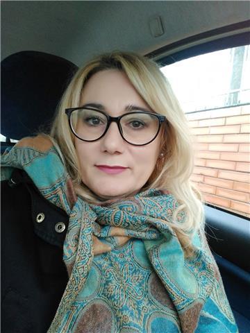 Docente Italiano per Stranieri impartisce lezioni in presenza a Castiglione del Lago