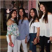Rania