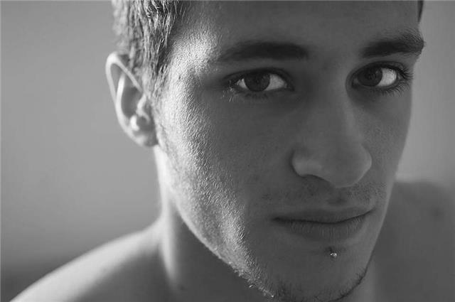 Profesor de música con experiencia en la docencia y amante de los deportes acuáticos. alto nivel de inglés (b2 cambridge)