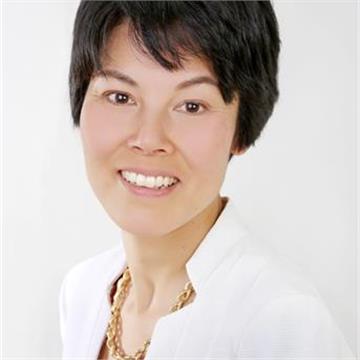 Mariko
