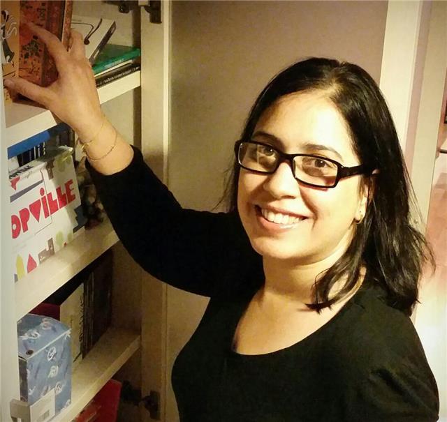 Clases de portugués online