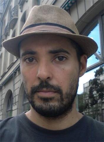 Profesor de inglés, para niños, jóvenes y adultos