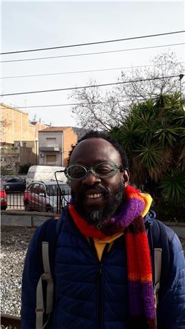 Clases particulares para adultos