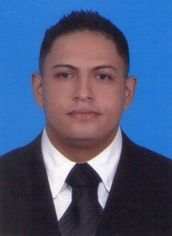 teacher