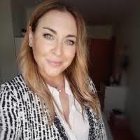 Rocio