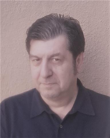 Piano clasico y moderno a domicilio / on line