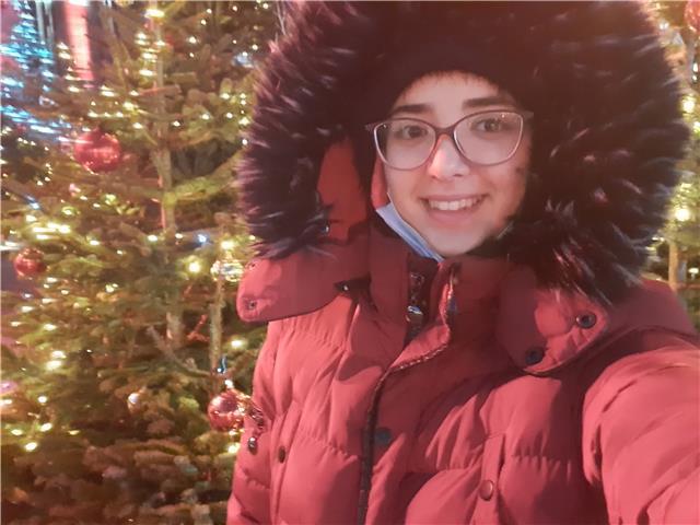 Etudiante de l ubo spe mathematique physique je donne des cours a distance