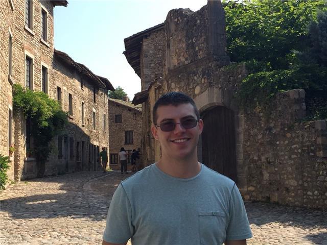 Clases inglés nativo de eua