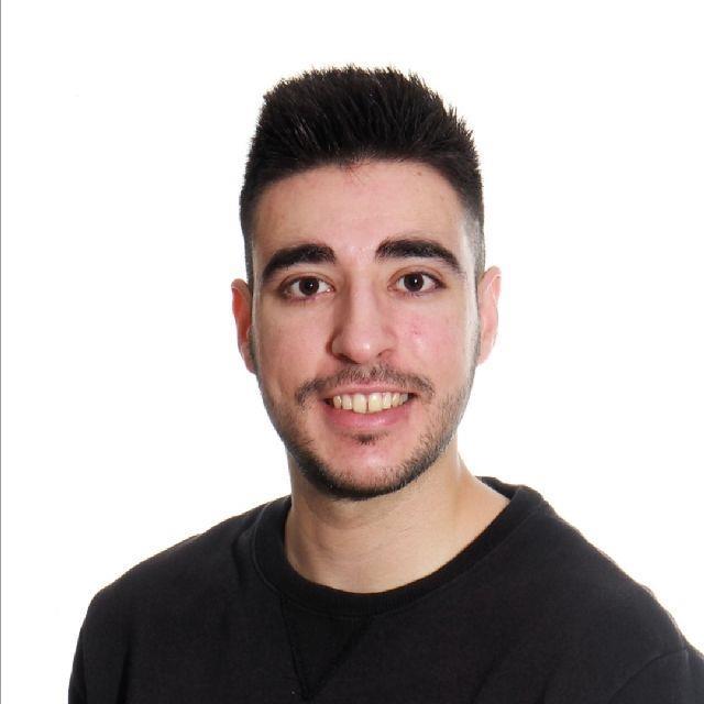 Clases económicas de matemáticas, economía y repaso de otras asignaturas de primaria y eso