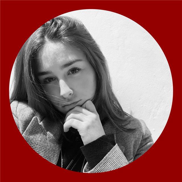 Doy clases de inglés para niños de primaria que tengan dificultades con la materia, curso segundo de bachillerato