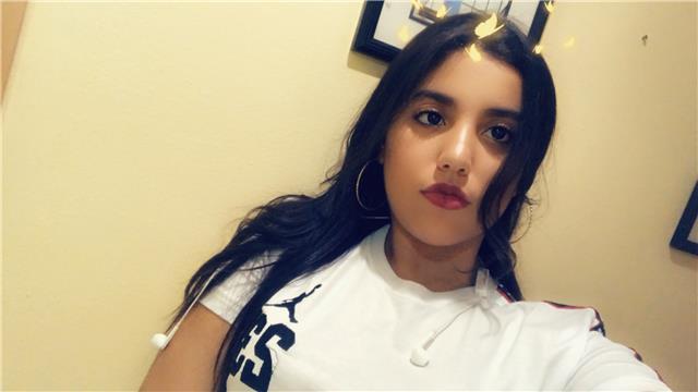 Doy classes lata niños de primaria y primero de la eso de 3años a 12 años