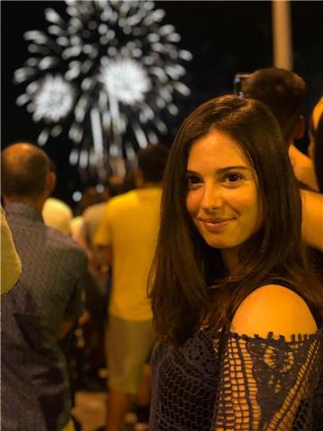 Clases de inglés en villafranqueza y alicante