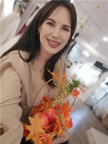 Profesora de inglés online