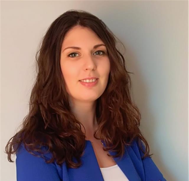 Ripetizioni di italiano e storia e supporto allo studio per tutti i livelli