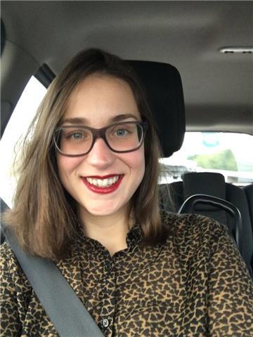 Doy clases particulares a nivel de primaria y todas las materias. a domicilio o en mi aula según te convenga y venga mejor