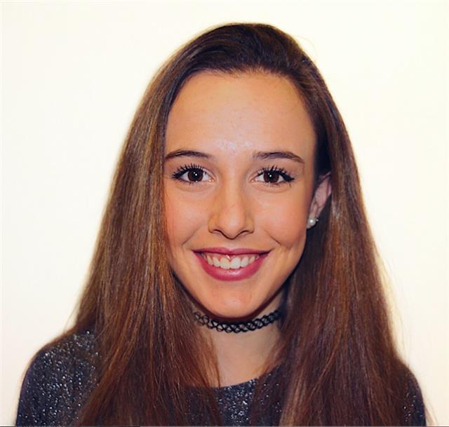 Doy clases particulares de inglés y matemáticas, entre otros