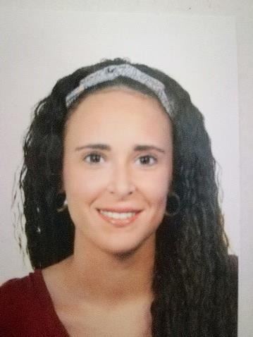 Doy clases particulares para niños de educacion primaria