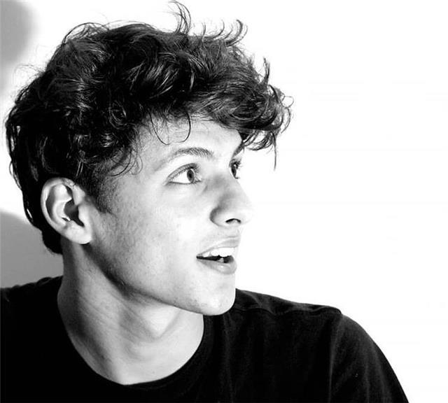 Per scoprire il giusto metodo di studio, offresi lezione di matematica, fisica e italiano a ragazzi di scuole elementari medie e superiori