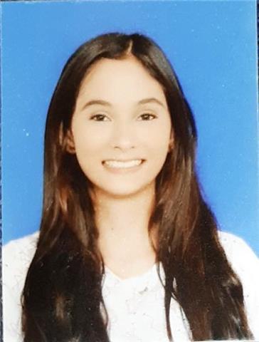 Docente de primera infancia y primaria con habilidades en las diferentes areas