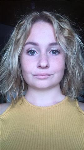Bachelort d'un bac littéraire mention Bien