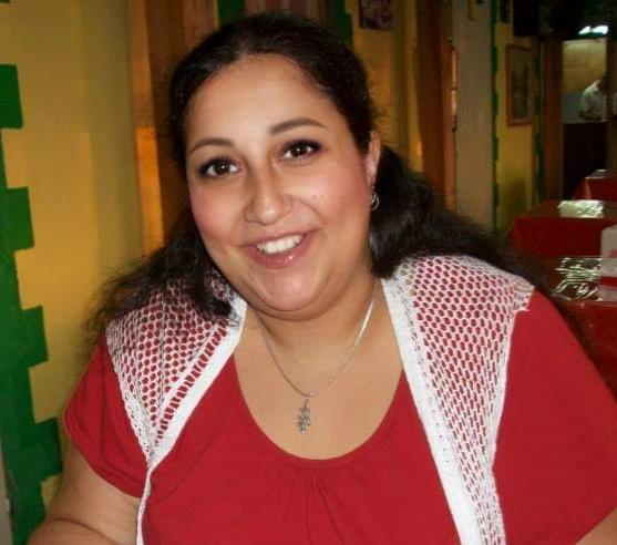 Profesora de inglés con grado en estudios ingleses y certificado c2 de cambridge, imparte clases de inglés a todos los niveles