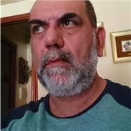 Alejandro