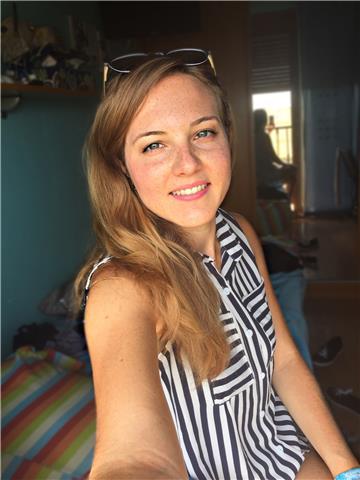 Clases de quimica, matematicas, biologia, bioquimica para eso, bachiller y universidad