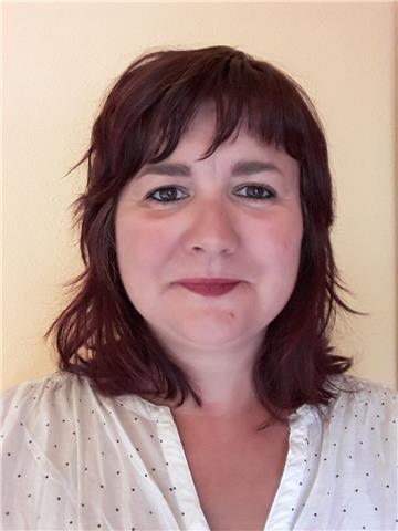 Profesora de francés nativa, +25 años de experiencia, excelentes resultados, DALF/DELF, entrevistas y francés profesional
