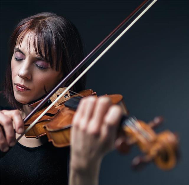 Clases de violín y lenguaje musical. Las Rozas, Majadahonda y alrededores