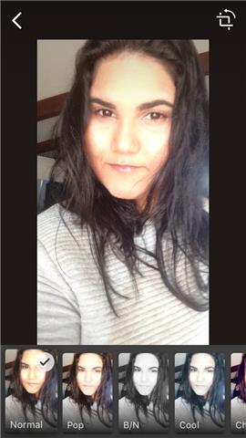 Asistente de preescolar y tutora de niños de basica