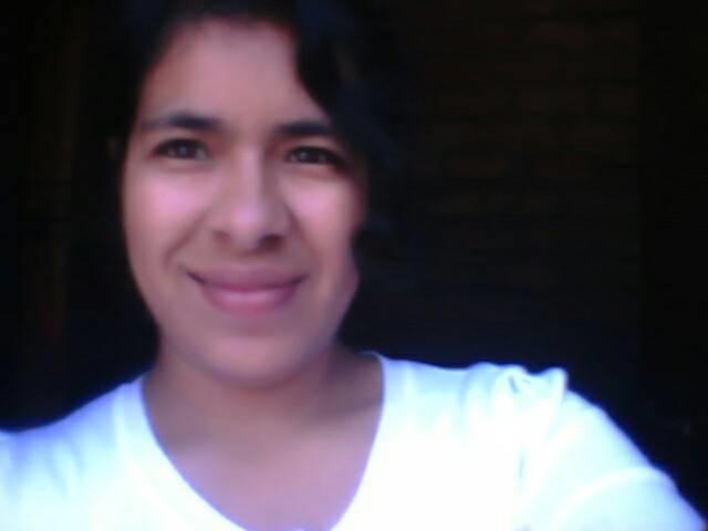 Ruth Cabrejos Vàsquez