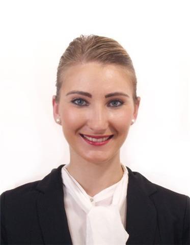 Imparare l'inglese è facilissimo! Dalla grammatica alla pratica!