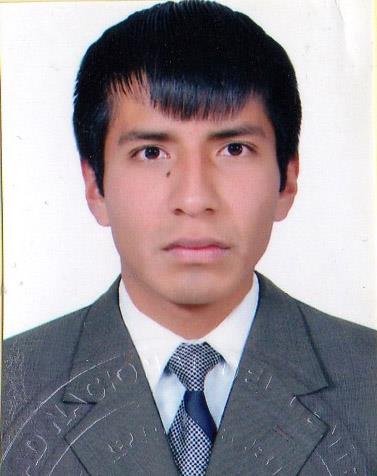 Clases particulares de química online, también puedo dictar clases de física y matemáticas