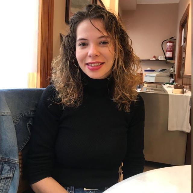 Doy clases de psicología general y clínica en catalán castellano e italiano