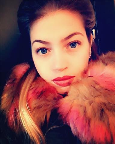 Ofrezco clases de castellano para extranjeros, repaso, primaria, secundaria