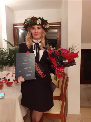 Ingegnere meccanico, con esperienza nel dare ripetizioni, offre aiuto in matematica, fisica, chimica, inglese e francese. Prezzo concordabile in base anche alle ore necessarie