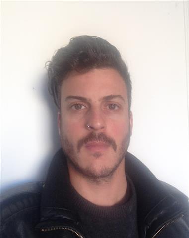 Doy clases de guitarra multinivel