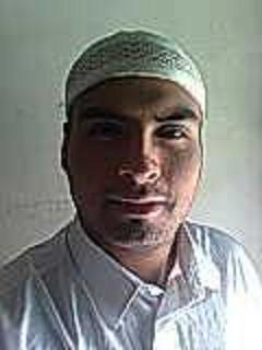 teacher