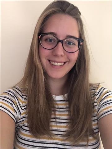 Clases particulares primaria, eso y clases de refuerzo de todas las asignaturas