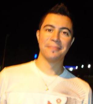 Clases particulares presenciales y virtuales