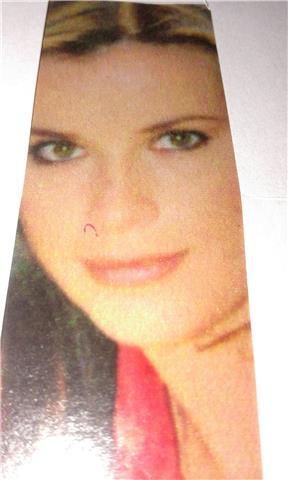 Ingles licenciada: clases particulares. presencial