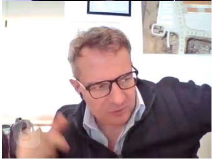 Insegnante laureato materie tecniche design architettoniche