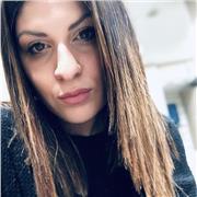 Ragazza diplomata in lingue si offre per ripetizioni a bambini di elementari e medie per ogni tipo di materia