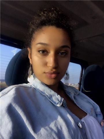 Doy clases económicas de matemáticas, nivel infantil, primaria y eso