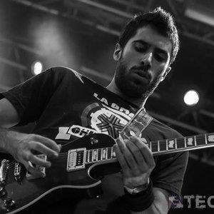 Clases particulares o grupales de producción musical y/o guitarra eléctrica