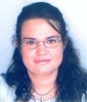 Amelia José
