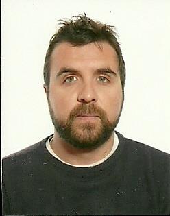 Licenciado en filosofía se ofrece para clases particulares tanto para entender la materia como para refuerzo de la misma