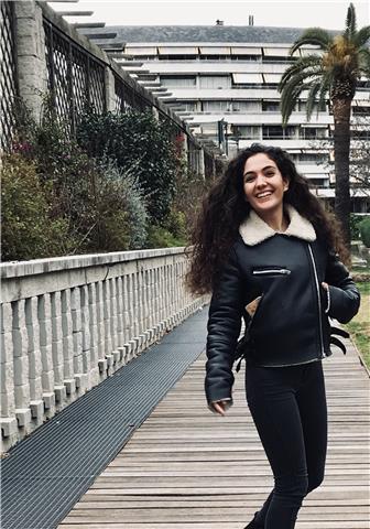 Clases particulares de catalán, matemáticas y castellano a niños de primaria y e.s.o